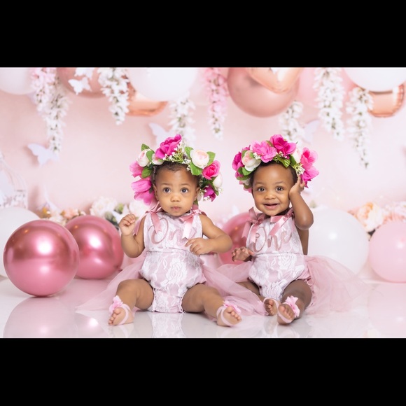 Photography Backdrop - Picture 7 of 7